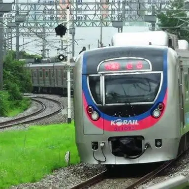 Profile image of 뱀눈이