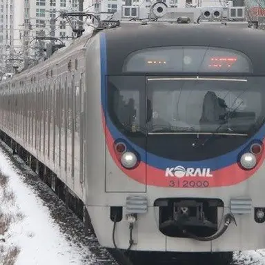 Profile image of 삼눈이