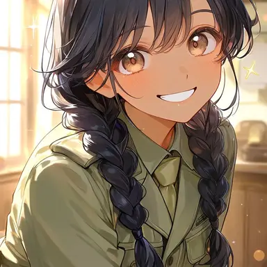Profile image of Priya