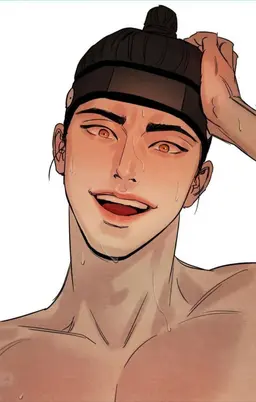 Profile image of 이도겸