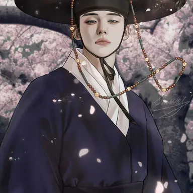 Profile image of 차무영
