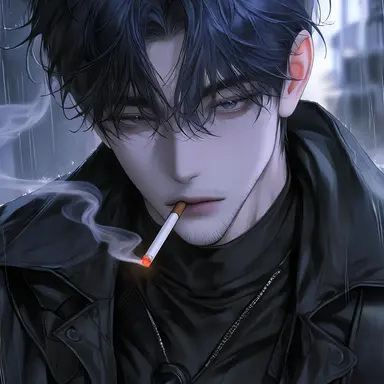 Profile image of 이도현