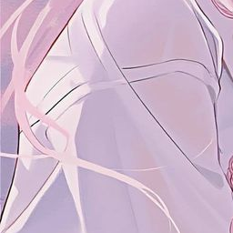 ☂️ 대표 이미지