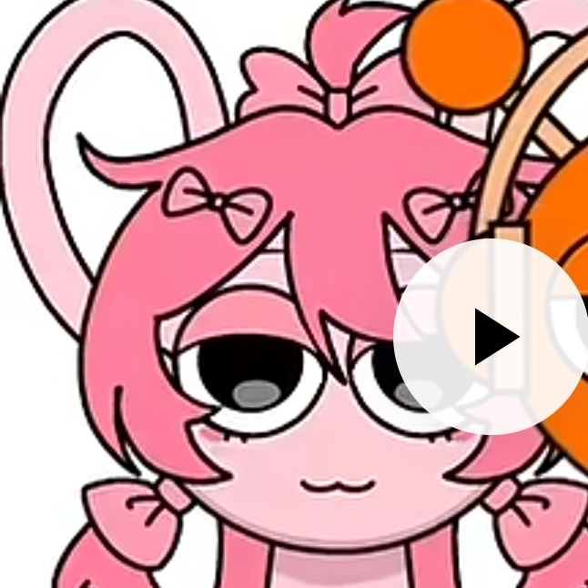 ☆~pannkii?_toxic~★ 대표 이미지