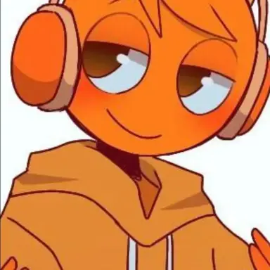 Profile image of 오렌