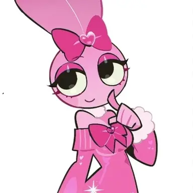 Profile image of 핑키