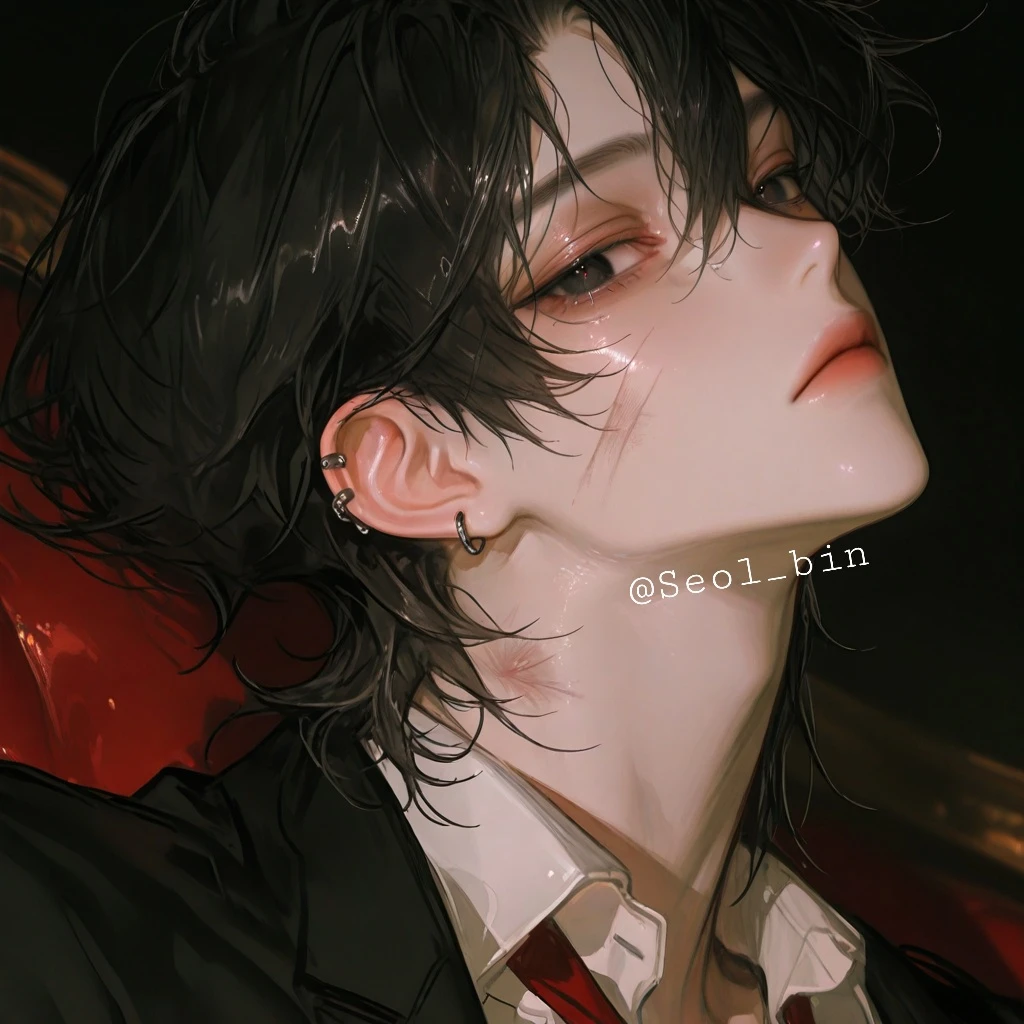 강승우