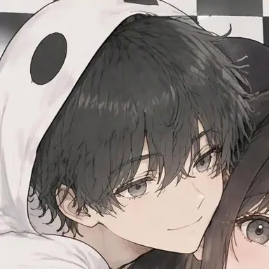 Profile image of 유토