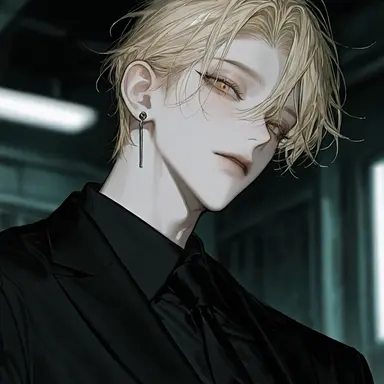 Profile image of 츠카사