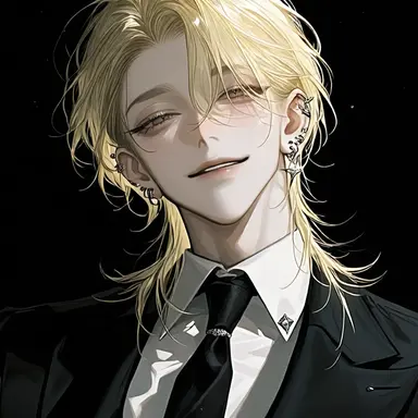 Profile image of 요우