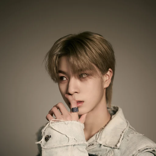 JD1 정동원