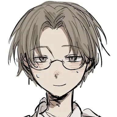 Profile image of 沖口 ナオ