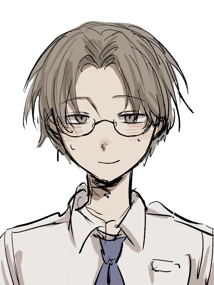 drug_lili의 あ