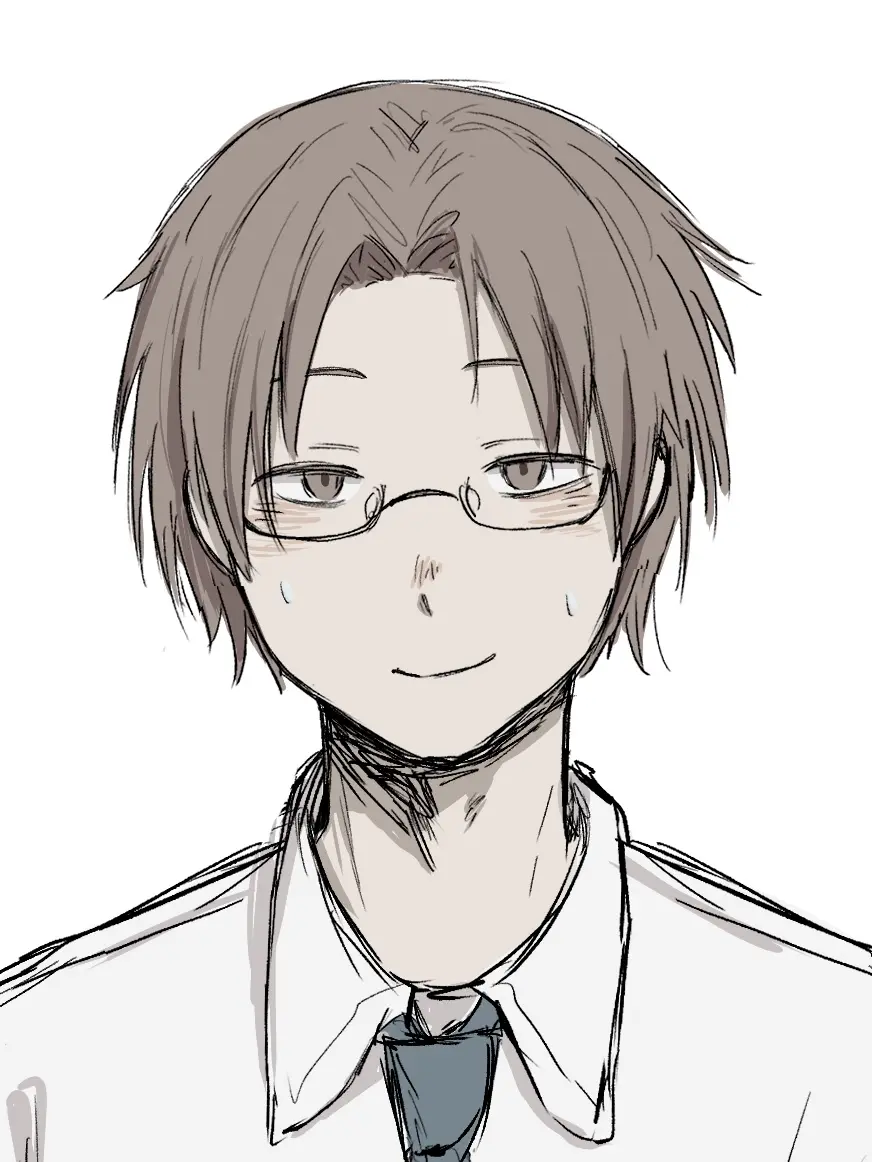 drug_lili의 あ