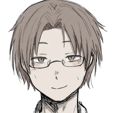 Profile image of 沖口 ナオ