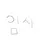 잠뜰