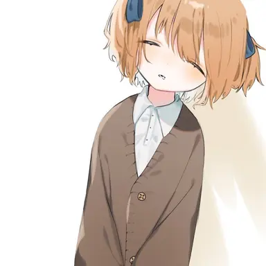 Profile image of わど