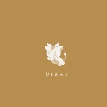 Profile image of 宇佐美リト