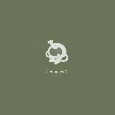 Profile image of 伊波ライ