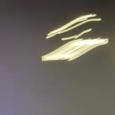 Profile image of Axon