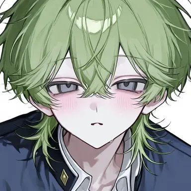 Profile image of 蓮見 志純