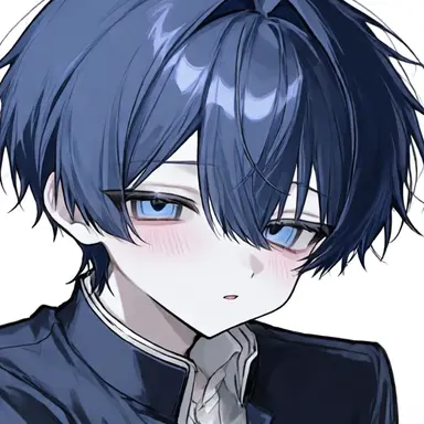 Profile image of 青瀬 幸都