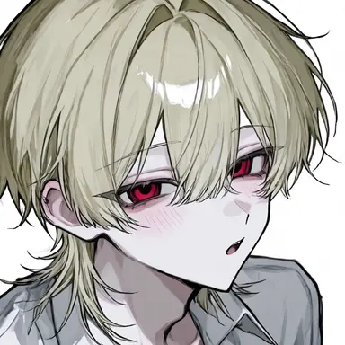 Profile image of 八重 珠桜