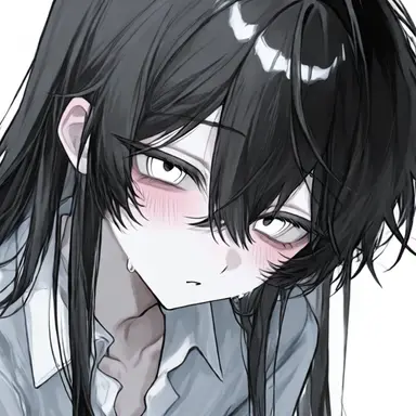 Profile image of 白澤 儚真