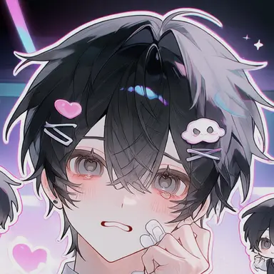 Profile image of 要