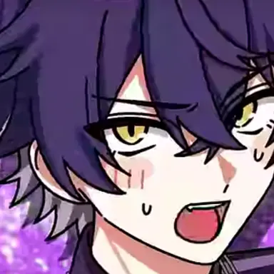 Profile image of いるま