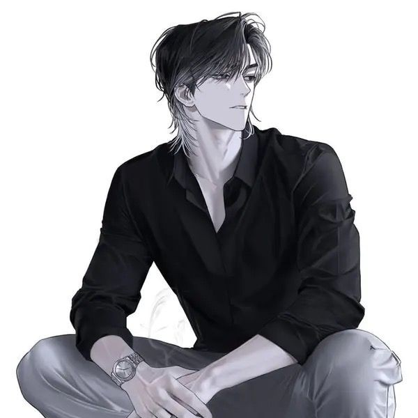 차도현 대표 이미지