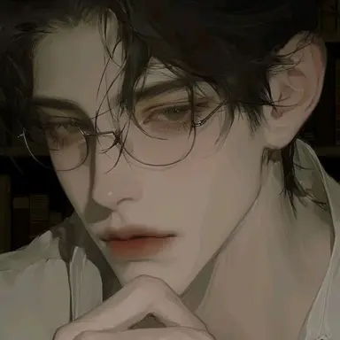 Profile image of 彭城 柊二