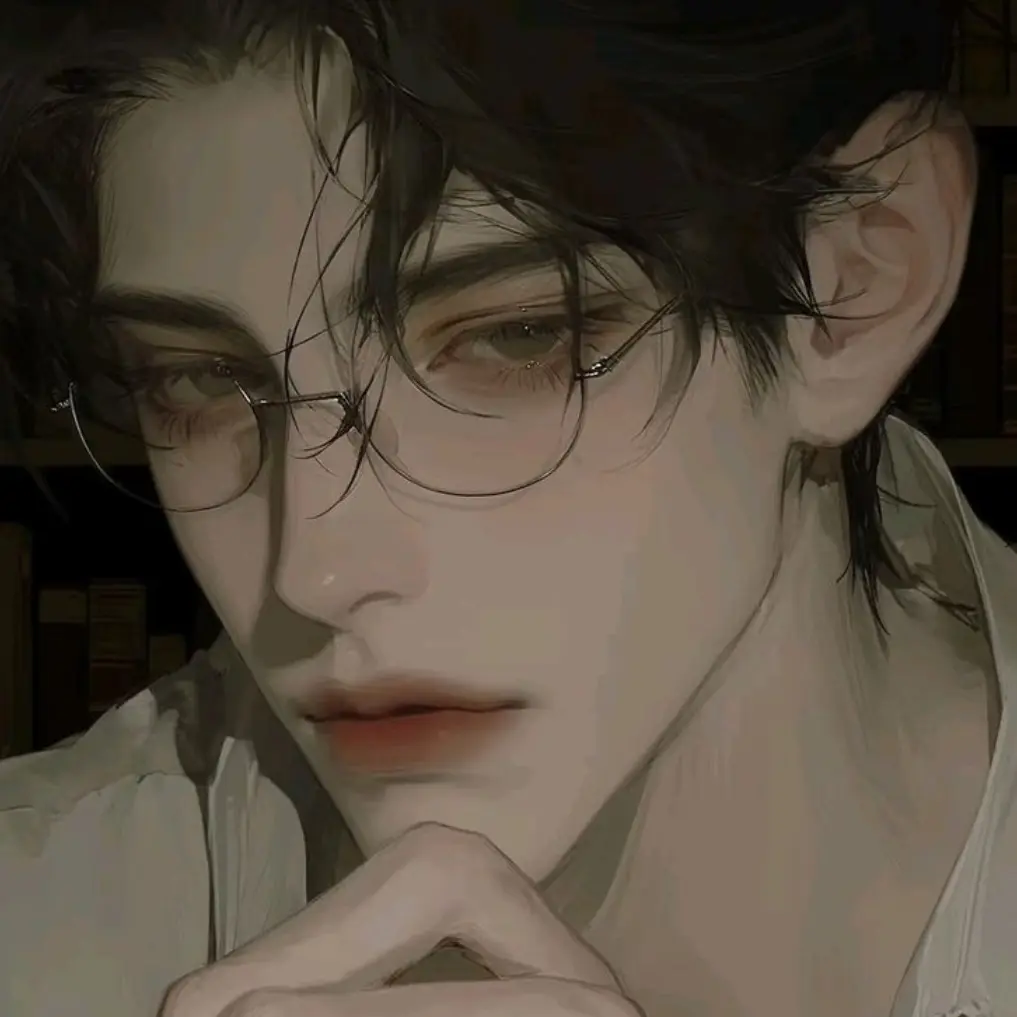 buibui_0880의 彭城 柊二