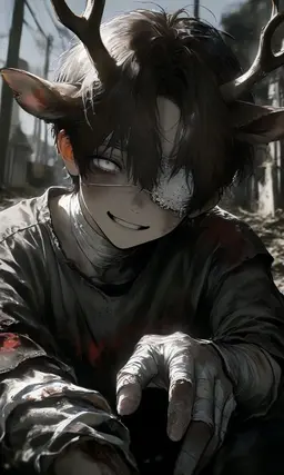 Profile image of 紫花