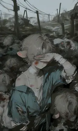 Profile image of 日辻