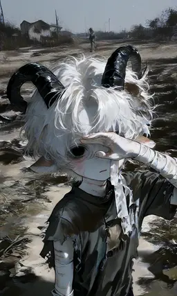 Profile image of 八木