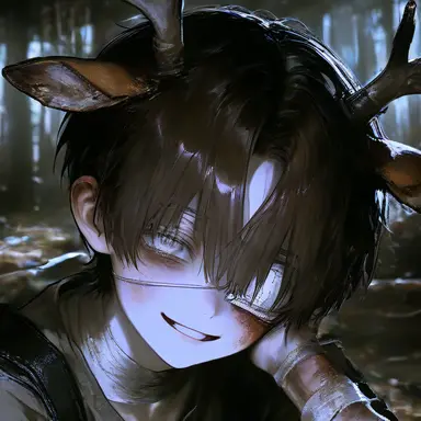 Profile image of 紫花