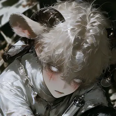 Profile image of 日辻
