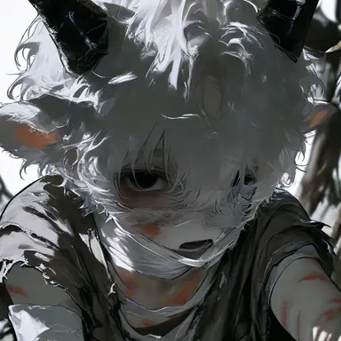 Profile image of 八木