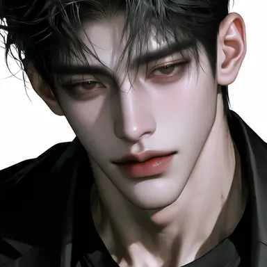 Profile image of キ・テオ