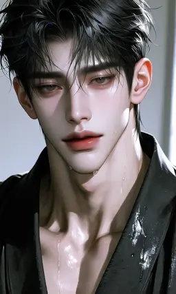 Profile image of キ・テオ