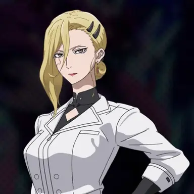 Profile image of 久澄陶子