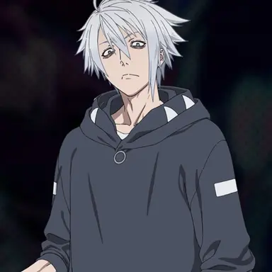 Profile image of 咬牙