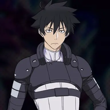 Profile image of 我妻弐郎
