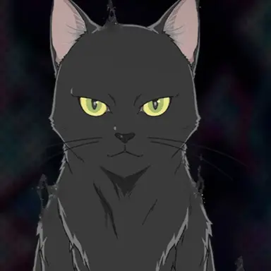 Profile image of 羅睺
