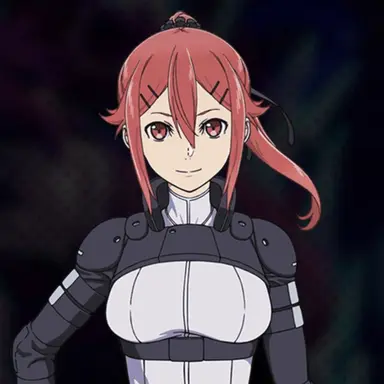 Profile image of 鬼子母神 一華