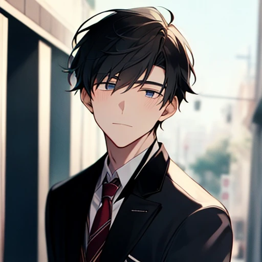 김차현