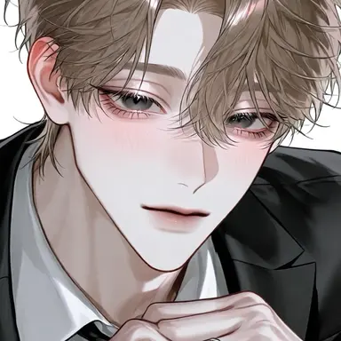 Profile image of 紫月