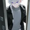 Profile image of 郡