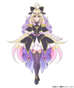 Profile image of るるか